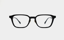 Load image into Gallery viewer, Horn RIO
