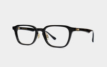 Load image into Gallery viewer, Horn RIO
