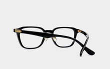 Load image into Gallery viewer, Horn RIO
