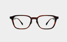 Load image into Gallery viewer, Horn RIO
