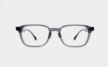 Load image into Gallery viewer, Horn RIO
