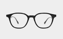 Load image into Gallery viewer, Horn T.F
