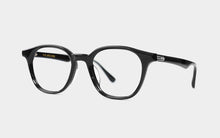 Load image into Gallery viewer, Horn T.F
