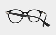 Load image into Gallery viewer, Horn T.F
