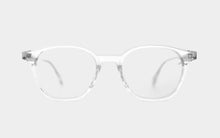 Load image into Gallery viewer, Horn T.F
