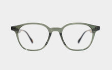 Load image into Gallery viewer, Horn T.F
