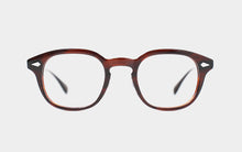 Load image into Gallery viewer, Horn TED
