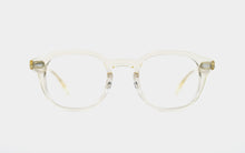 Load image into Gallery viewer, Horn TED
