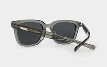 Load image into Gallery viewer, Horn WOO
