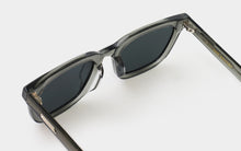 Load image into Gallery viewer, Horn WOO
