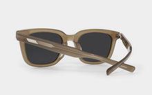 Load image into Gallery viewer, Horn WOO
