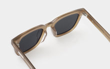 Load image into Gallery viewer, Horn WOO
