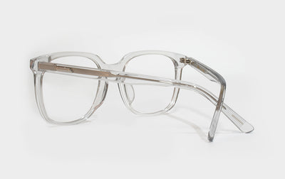 Horn ZEP