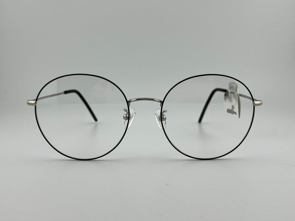 RM 7058