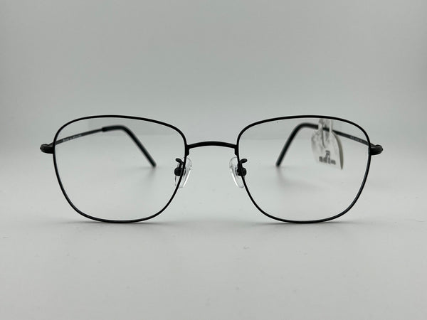 RM 02