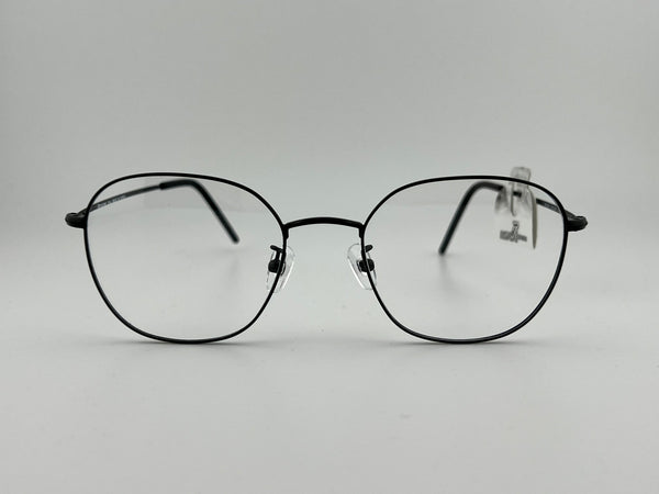 RM 06