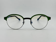 Load image into Gallery viewer, PW-834W
