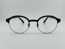 Load image into Gallery viewer, PW-834W
