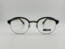 Load image into Gallery viewer, PW-834W
