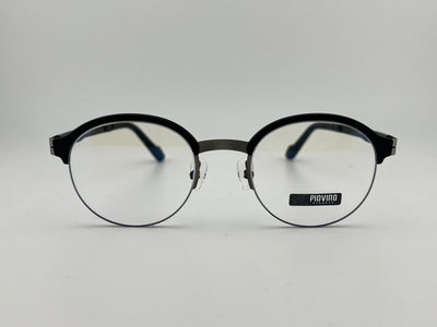 PW-834W