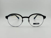 Load image into Gallery viewer, PW-834W
