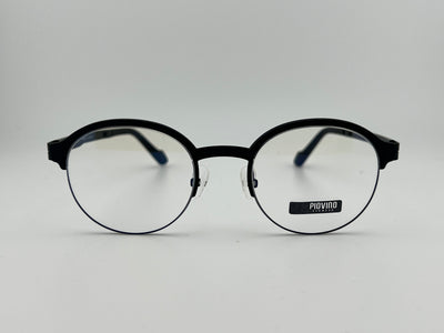 PW-834W