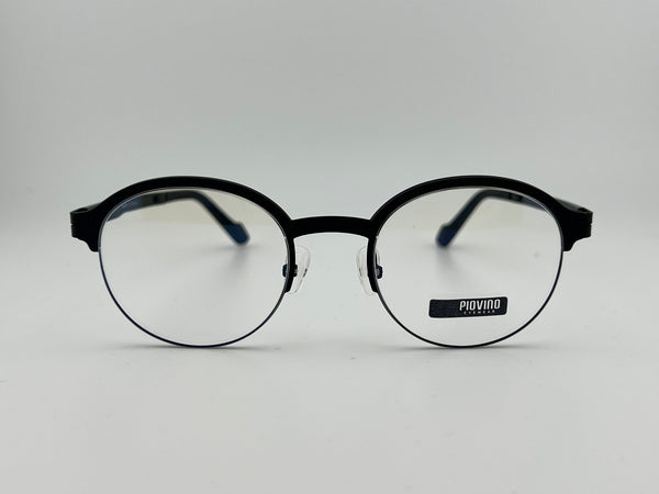 PW-834W
