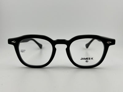 Premium Acetate  3901