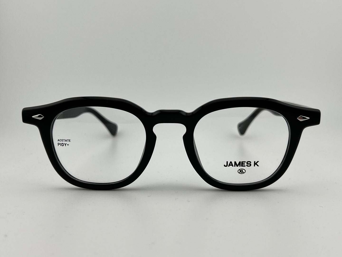 Premium Acetate  3901