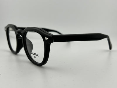 Premium Acetate  3901