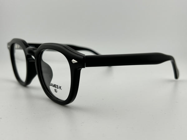 Premium Acetate  3901