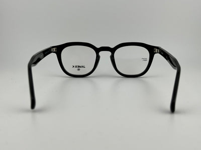 Premium Acetate  3901