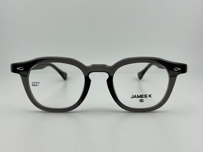 Premium Acetate  3901