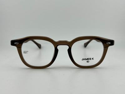 Premium Acetate  3901