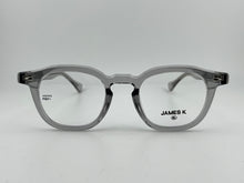 Load image into Gallery viewer, Premium Acetate  3901
