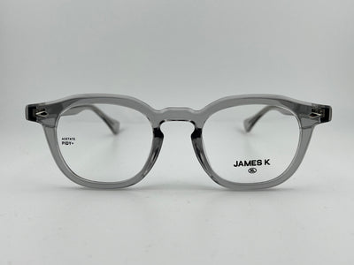 Premium Acetate  3901