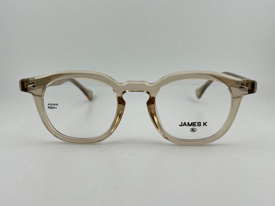 Premium Acetate  3901