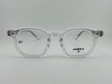 Load image into Gallery viewer, Premium Acetate  3901
