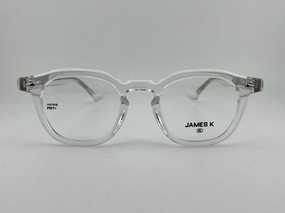 Premium Acetate  3901