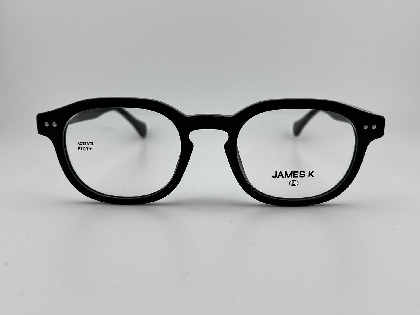 Premium Acetate  3902