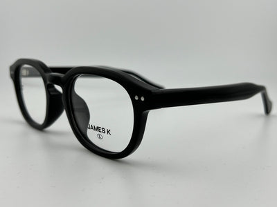 Premium Acetate  3902