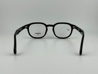 Premium Acetate  3902