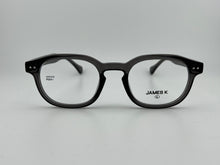 Load image into Gallery viewer, Premium Acetate  3902
