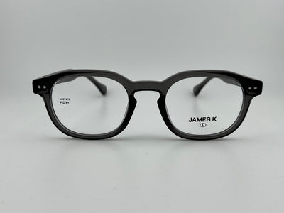 Premium Acetate  3902
