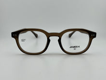 Load image into Gallery viewer, Premium Acetate  3902
