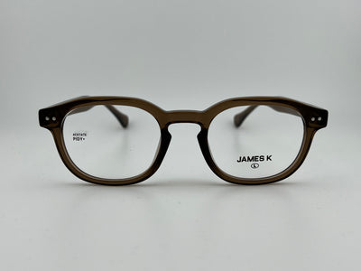 Premium Acetate  3902