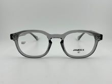 Load image into Gallery viewer, Premium Acetate  3902
