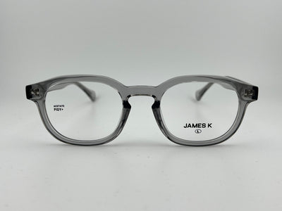 Premium Acetate  3902