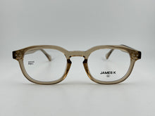 Load image into Gallery viewer, Premium Acetate  3902
