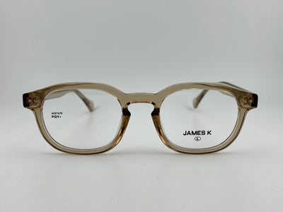 Premium Acetate  3902